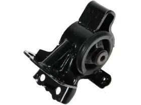 52zy27p Diy Solutions Transmission Mount Fits 1998-2002 Toyota Corolla