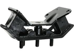 Diy Solutions 58397znkq For 1998-2002 Subaru Forester Transmission Mount 1999 2000 2001