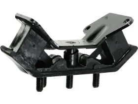 58397znkq Diy Solutions For 1998-2002 Subaru Forester Transmission Mount 1999 2000 2001