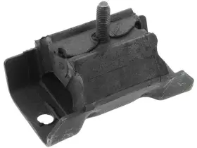 89nzzs Diy Solutions Transmission Mount Fits Cadillac Escalade Esv 2007-2013 6.2l V8 Rwd