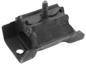 Zs536rk Diy Solutions Transmission Mount For 2001-2006 Gmc Sierra 3500 6.0l V8 2002 2003 2004