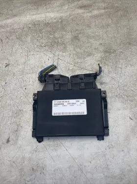 A0305453832 Dodge 030 545 38 32 2003 2004 Sprinter Transmission Control Unit Tcm Tcu Oem D585
