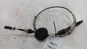 239.ch2d15 Dodge Dart Shift Shifter Lever Linkage Cable 2013 2014 2015 2016