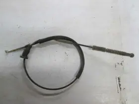 239.ch2f91 Dodge Transmission Shift Cable Fits 91 Shadow