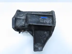 3836016 Dodge 1981-1993 Dode W150 W250 Transmission / Transfer Case Adapter Read