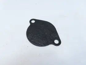 392534 Dodge Cummins Bell Housing Cover Plate P/n