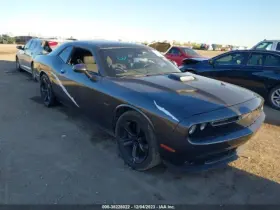 431-06275 Dodge Rear Drive Shaft Rwd Automatic Transmission 5.7l Fits 15-20 Challenger 1901091