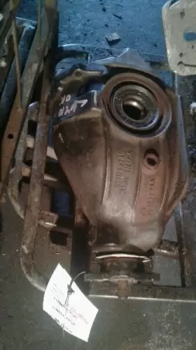 440-01409 Dodge Carrier Rear Rwd 2.7l 3.90 Ratio Fits 05-06 300 440-01409 Dodge Carrier Rear Rwd 2.7l 3.90 Ratio Fits 05-06 300
