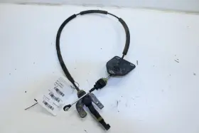 68312370aa Dodge 4670684aa 15-22 Ram Promaster City 2.4l Fwd Auto Trans Gearshift Control Cable