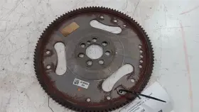 5106179aa Dodge Flywheel Flex Plate Manual Transmission 2.0l Fits 13-16 Dart