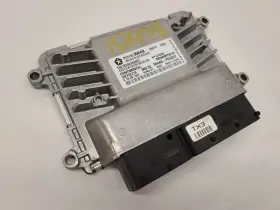5150806ab Dodge 2013 2014 Dart Transmission Module 13 14
