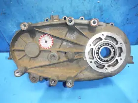 51910 Dodge 243 D New Process Transfer Case Rear Half