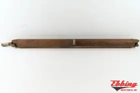 52098590 Dodge Rear Drive Shaft 4x2 Manual 1 Piece 4 Or 6 Cyl Fits 1997-1999 Dakota 74831