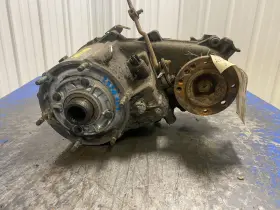 52105367 Dodge 96-97 Ram 1500 4x4 Transfer Case 176 420 Miles Np231