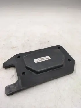52105582aa Dodge Transfer Case Shifter Handle Cover Fits 2003-2009 Ram 2500 3500