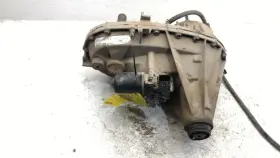 52105938af Dodge 2004-2007 Durango Transfer Case Assembly Oem Nv144 4x4 4wd 4.7l