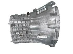 52108228ab Dodge Nv3500 3.7 3.9 4.7 01-04 Dakota 5 Speed Front Case Half 26570