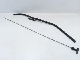 52117607 Dodge 94-01 Ram Dakota 5.9l 1500 2500 Transmission Dipstick/tube P/n