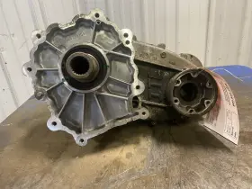 52123725ad Dodge 14-23 Durango 3.6 Awd Transfer Case 133k Miles