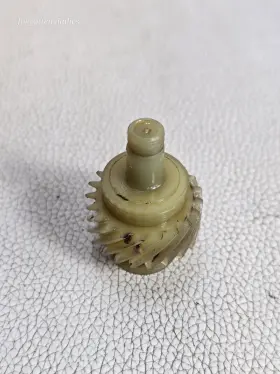 5222388 Dodge Chrysler Plymouth Speedometer Gear 21 Tooth
