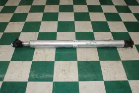 53011135ac Dodge 21-23 Ram Trx 6.2l 4x4 4wd Rear Prop Drive Shaft Tube Assembly Oem Factory Wty