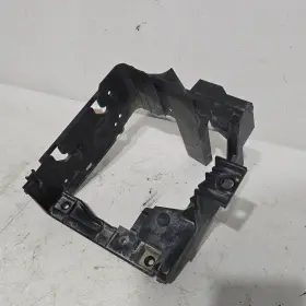 55359978ac Dodge 55359973ac 05 06 07 Dakota Mopar Bracket-intergrated Power Module Oem