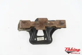 55366616af Dodge Transmission Mount 3.7l At 4x2 Fits 2006-2008 Ram 1500 696387