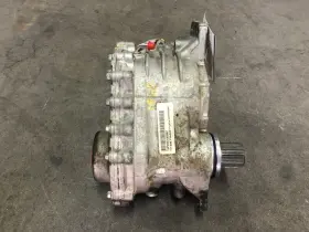 68045780aa Dodge 2011-2017 Journey Transfer Case Assembly Awd Oem