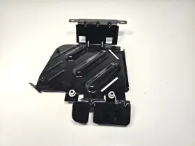 68164785ab Dodge 2013-2016 Dart Transmission Control Module Tcm Bracket