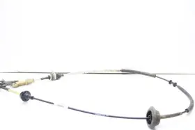 68298551ab Dodge 2012-2015 Ram 1500 Transmission Gearshift Control Cable Oem