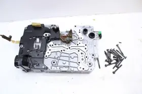 68402284aa Dodge 2019-2024 Ram 2500 6.4l 8-speed 8hp75-lcv Transmission Valve Body Oem