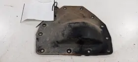 953.ch2k14 Dodge Avenger Transmission Housing Side Cover Plate 2014 2013 2012 2011 2010