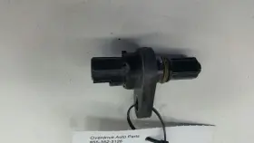 954.ch2210 Dodge Journey Transmission Speed Sensor 2010 2011 2012 2013