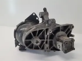 95408004 Dodge 2015 Dart Hydraulic Transmission Oil Pump Motor