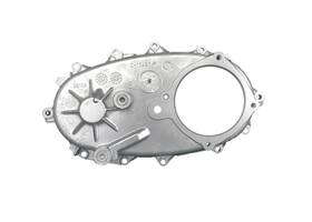 Dodge C-17457 241 Dld Ram Diesel Transfer Case Rear Cover