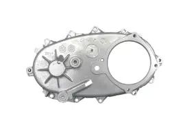 C-17457 Dodge 241 Dld Ram Diesel Transfer Case Rear Cover
