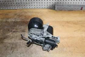 68211428aa Dodge Dart / Fiat 500 2014 - 2017 500l Transmission Oil Shift Pump Motor Tested