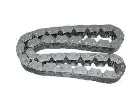 Hv-027 Dodge Np 233 D 233d Transfer Case 1 Inch Chain