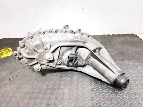 P68396129 Dodge 19-23 Ram 2500 3500 6.7l 6.4l Transfer Case Manual Shift Unit Oem