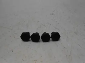 Smitley-218-34-089 Dodge 2006 Durango Torque Converter Bolts