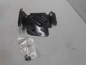 Smitley-376-01-1315 Dodge 2013 2014 2015 2016 Dart Transmission Control Module Bracket With Nuts
