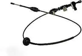 52107847am Dodge Truck 239.ch8809 2009 Ram Oem Mopar Shift Cable 6.7l 197140