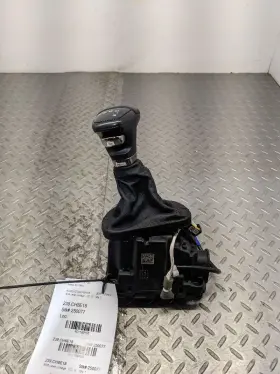 68428791ad Dodge Truck 239.ch8e18 2018-2020 Durango Automatic Trans Gear Shifter Selector 1169155