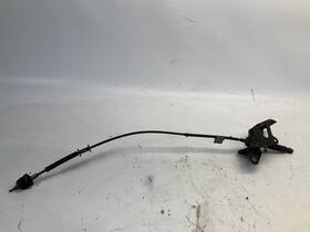 Dodge Truck 239.ch8m17 14 15 16 17 18 19 14-19 Ram 1500 3.0l Diesel At Transmission Gear Shifter Control Cable Q