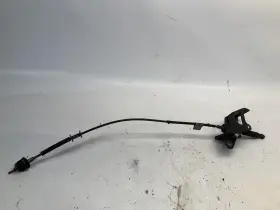 239.ch8m17 Dodge Truck 14 15 16 17 18 19 14-19 Ram 1500 3.0l Diesel At Transmission Gear Shifter Control Cable Q