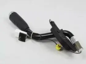 68470756aa Dodge Truck 239.ch8n14 2014 Ram Oem Mopar Gear Shifter 5057536ad 203065