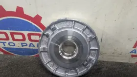 405.ch8707 Dodge Truck 07-18 Ram 6.7 68rfe Center Support Loaded