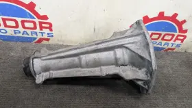 405.ch8808 Dodge Truck 68rfe Transmission Tail Housing 2wd 07-18 2500 3500