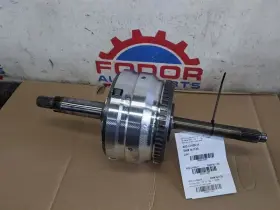 405.ch8n11 Dodge Truck 68rfe Input Drum Complete Cummins 6.7l Ram 2500 3500