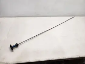405.ch8n96 Dodge Truck 1996 Ram 2500 8.0l / At 4x4 Transmission Dipstick Only
